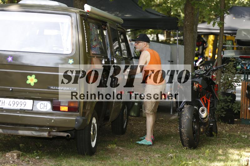 /28 20.06.2025 PROMAX ADR/Impressionen